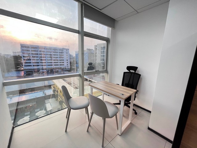 奎文区创新综合性营销平台售后服务