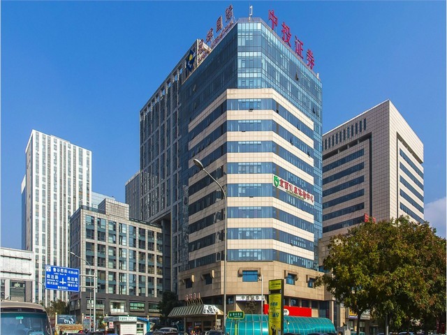 松江区食堂承包价格