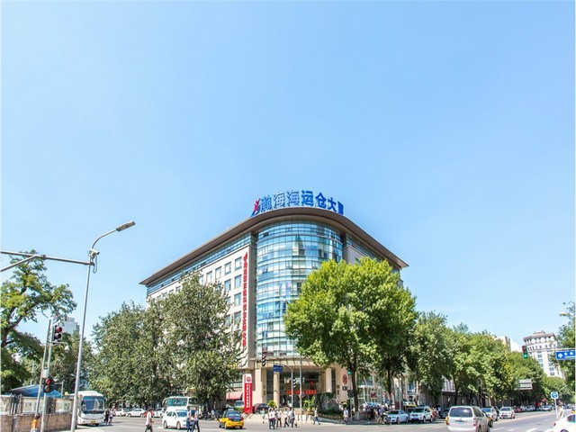 汕头PE钢丝网骨架给水管哪有卖的